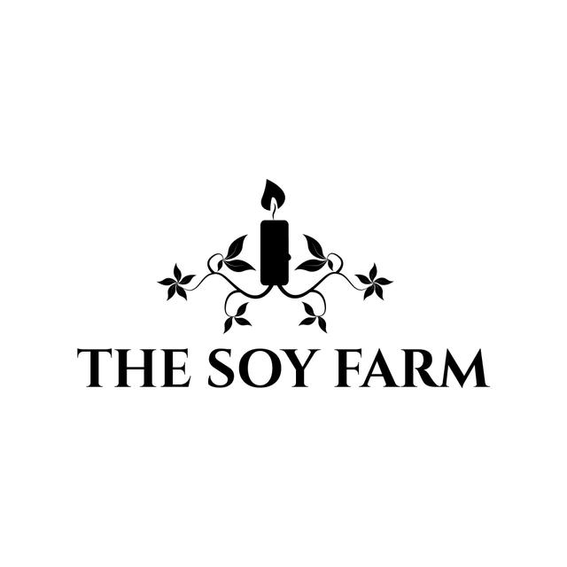 The Soy Farm